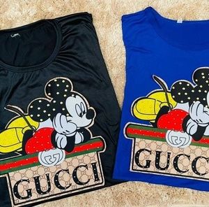 Meet your Posher, Inova-mex